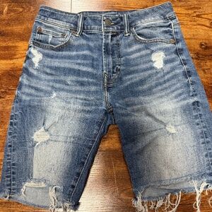 American Eagle Men's Shorts
